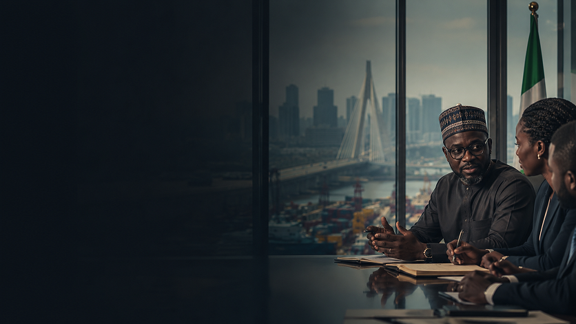 Promoting equitable markets for sustainable development