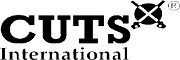 Cuts International