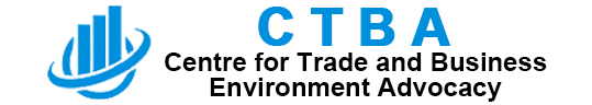 Centre for Trade and Business Advocacy