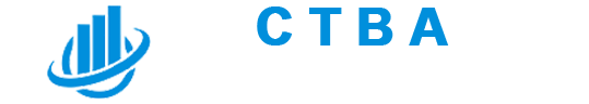 Centre for Trade and Business Advocacy