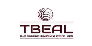 TBEAL